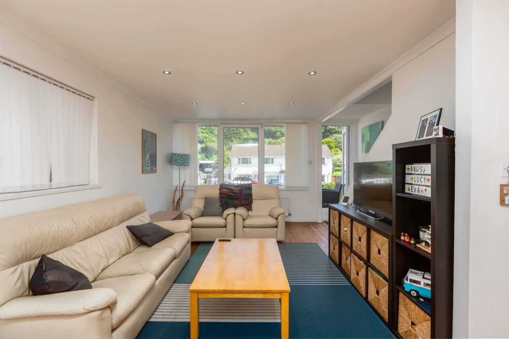 Plunch Lane, Mumbles, Swansea, SA3 4JE